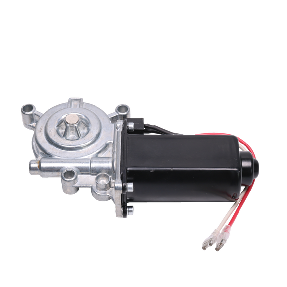 JDMSPEED 373566 266149 RV Motorhome Power Awning Motor Assembly For Solera Venture LCI