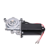 JDMSPEED 373566 266149 RV Motorhome Power Awning Motor Assembly For Solera Venture LCI