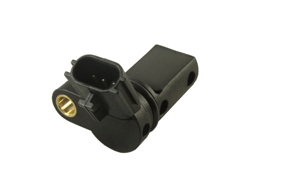 JDMSPEED New Camshaft Position Sensor Cam Shaft CPS For NISSAN INFINITI 23731-AL61A
