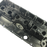 JDMSPEED New Engine Valve Cover Set Kit 11127552281 For BMW 128i 328i 528i X3 X5 Z4