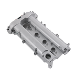 JDMSPEED Engine Valve Cover For 2010-2017 Chevy Equinox Malibu Impala Buick Regal 2.4L
