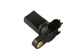 JDMSPEED New Camshaft Position Sensor Cam Shaft CPS For NISSAN INFINITI 23731-AL61A