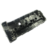 JDMSPEED New Engine Valve Cover Set Kit 11127552281 For BMW 128i 328i 528i X3 X5 Z4