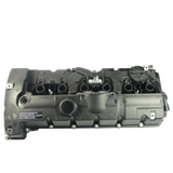 JDMSPEED New Engine Valve Cover Set Kit 11127552281 For BMW 128i 328i 528i X3 X5 Z4