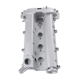 JDMSPEED Engine Valve Cover For 2010-2017 Chevy Equinox Malibu Impala Buick Regal 2.4L