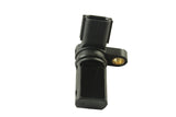 JDMSPEED New Camshaft Position Sensor Cam Shaft CPS For NISSAN INFINITI 23731-AL61A