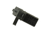 JDMSPEED New Camshaft Position Sensor Cam Shaft CPS For NISSAN INFINITI 23731-AL61A