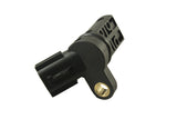 JDMSPEED New Camshaft Position Sensor Cam Shaft CPS For NISSAN INFINITI 23731-AL61A