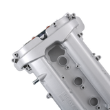 JDMSPEED Engine Valve Cover For 2010-2017 Chevy Equinox Malibu Impala Buick Regal 2.4L