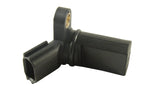 JDMSPEED New Camshaft Position Sensor Cam Shaft CPS For NISSAN INFINITI 23731-AL61A