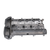 JDMSPEED Engine Valve Cover For 2010-2017 Chevy Equinox Malibu Impala Buick Regal 2.4L