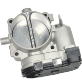 JDMSPEED Throttle Body A1131410125 For Mercedes-Benz C230 C300 S430 CLK350 CLK500 E350