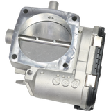 JDMSPEED Throttle Body A1131410125 For Mercedes-Benz C230 C300 S430 CLK350 CLK500 E350