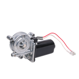 JDMSPEED 373566 266149 RV Motorhome Power Awning Motor Assembly For Solera Venture LCI