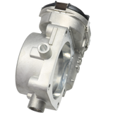 JDMSPEED Throttle Body A1131410125 For Mercedes-Benz C230 C300 S430 CLK350 CLK500 E350