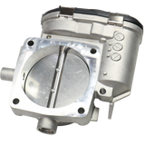 JDMSPEED Throttle Body A1131410125 For Mercedes-Benz C230 C300 S430 CLK350 CLK500 E350
