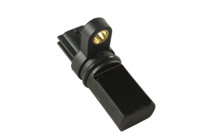 JDMSPEED New Crankshaft Position Sensor For Nissan Altima Maxima Quest Murano 23731-AL60C