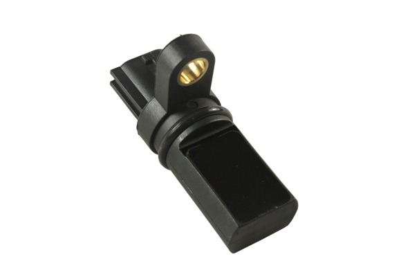 JDMSPEED New Crankshaft Position Sensor For Nissan Altima Maxima Quest Murano 23731-AL60C