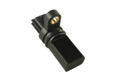 JDMSPEED New Crankshaft Position Sensor For Nissan Altima Maxima Quest Murano 23731-AL60C