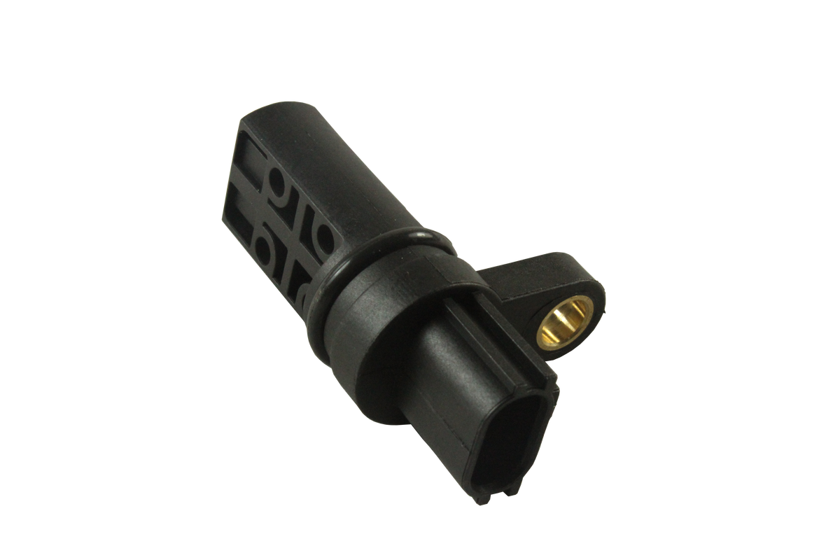 JDMSPEED New Crankshaft Position Sensor For Nissan Altima Maxima Quest