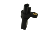 JDMSPEED New Crankshaft Position Sensor For Nissan Altima Maxima Quest Murano 23731-AL60C