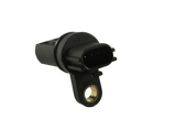 JDMSPEED New Crankshaft Position Sensor For Nissan Altima Maxima Quest Murano 23731-AL60C