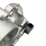 JDMSPEED Throttle Body A1131410125 For Mercedes-Benz C230 C300 S430 CLK350 CLK500 E350