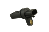 JDMSPEED New Crankshaft Position Sensor For Nissan Altima Maxima Quest Murano 23731-AL60C