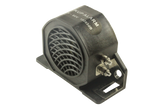 JDMSPEED Car Vehicle Motorcycle Reversing Horn Speakers Back-up Alarm 15W DC12-80V 105 dB