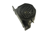 JDMSPEED Car Vehicle Motorcycle Reversing Horn Speakers Back-up Alarm 15W DC12-80V 105 dB