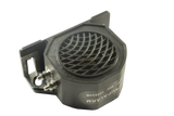 JDMSPEED Car Vehicle Motorcycle Reversing Horn Speakers Back-up Alarm 15W DC12-80V 105 dB