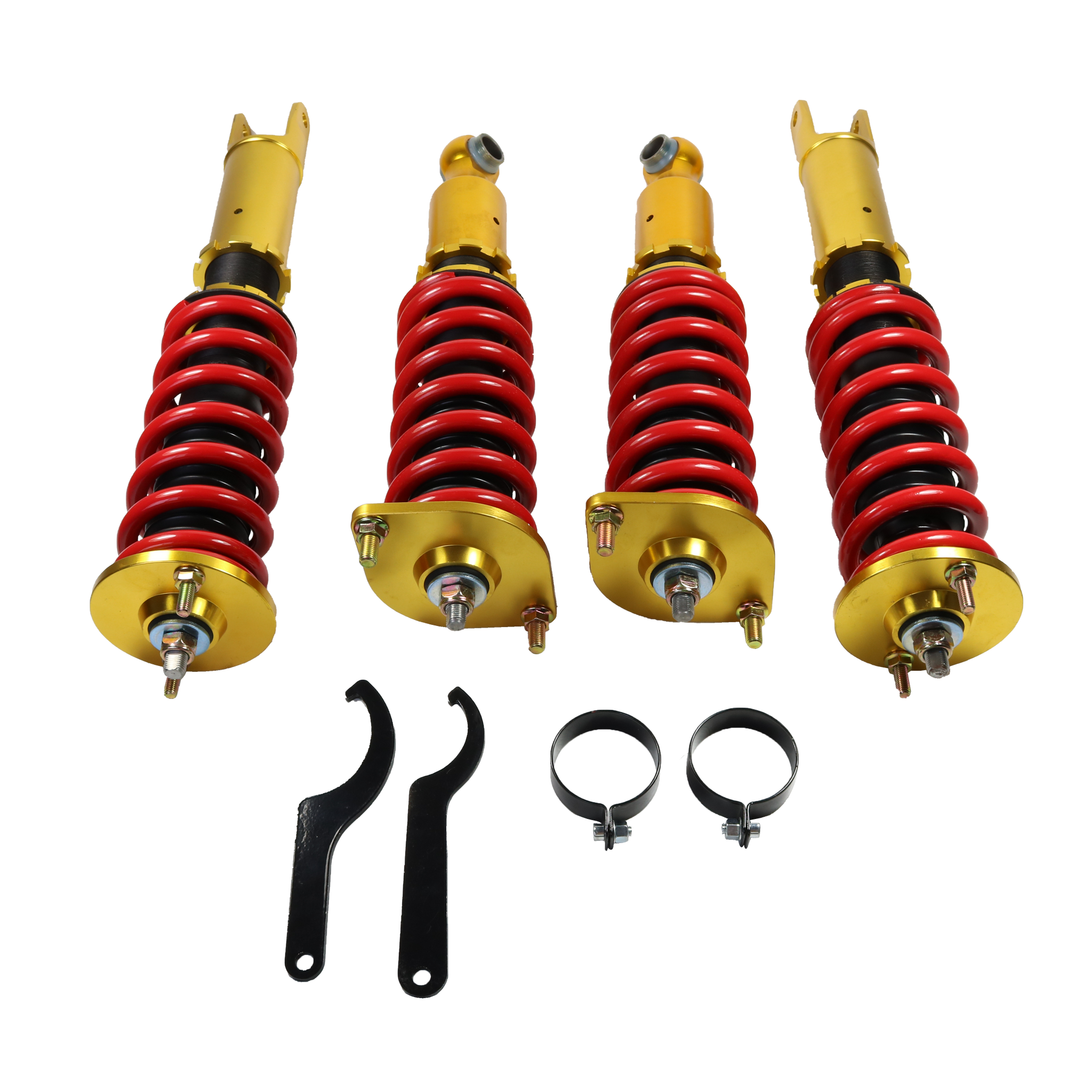 ウエイトトレーニング Suspension ウエイトトレーニング abe ウエイトトレーニング Suspension ウエイトトレーニング abe