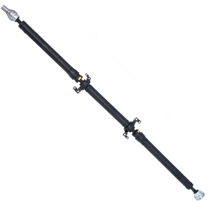 JDMSPEED Rear Driveshaft Assembly For Jeep Cherokee KL 2014 2015 2016-2020 2.4L 3.2L 2.0L