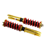 JDMSPEED Coilovers Suspension Lowerings for Nissan Fairldy 300ZX Z32 90-96 Turbo Coupe 2D