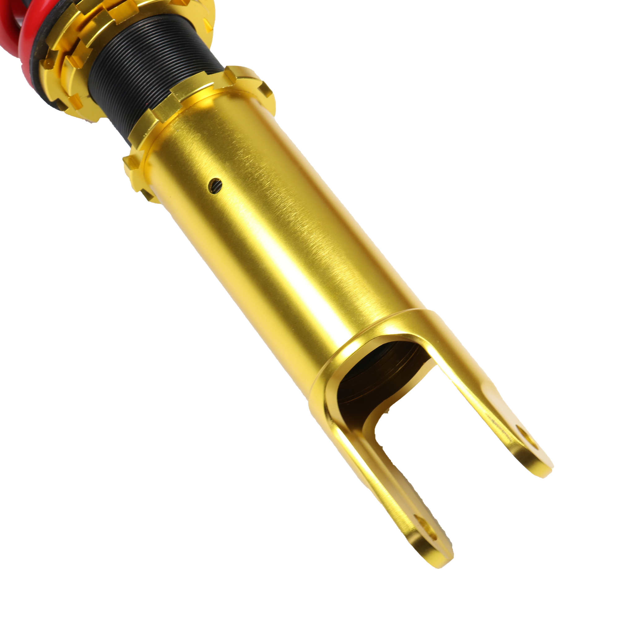 JDMSPEED Coilovers Suspension Lowerings for Nissan Fairldy JDMSPEED Coilovers Suspension Lowerings for Nissan Fairldy