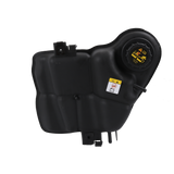 JDMSPEED Coolant Reservoir Tank W/ Cap For 03-07 Ford F-250 F-350 F-450 F250 Excursion