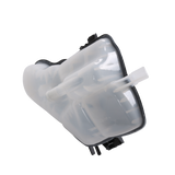 JDMSPEED Coolant Reservoir Tank W/ Cap For 03-07 Ford F-250 F-350 F-450 F250 Excursion