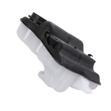 JDMSPEED Coolant Reservoir Tank W/ Cap For 03-07 Ford F-250 F-350 F-450 F250 Excursion