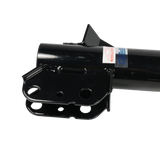 JDMSPEED 4X Coilover Struts Shocks Absorbers For 93-01 Subaru Impreza WRX GC8 Adj Height