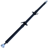 JDMSPEED Rear Driveshaft Assembly For Jeep Cherokee KL 2014 2015 2016-2020 2.4L 3.2L 2.0L