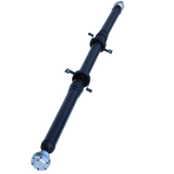 JDMSPEED Rear Driveshaft Assembly For Jeep Cherokee KL 2014 2015 2016-2020 2.4L 3.2L 2.0L