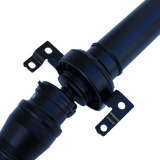 JDMSPEED Rear Driveshaft Assembly For Jeep Cherokee KL 2014 2015 2016-2020 2.4L 3.2L 2.0L