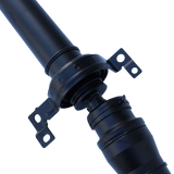 JDMSPEED Rear Driveshaft Assembly For Jeep Cherokee KL 2014 2015 2016-2020 2.4L 3.2L 2.0L
