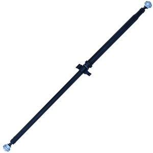 JDMSPEED Rear Driveshaft Prop Shaft Assembly For Ford Fusion Lincoln MKZ AWD 2013-2020
