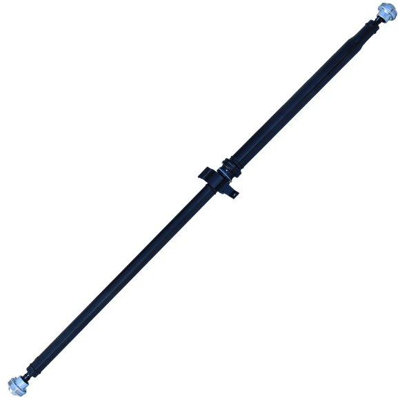 Rear Driveshaft Prop Shaft Assembly – Ford Escape 2013-2018 Lincoln MKC AWD – 946-175
