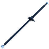 JDMSPEED Rear Driveshaft Prop Shaft Assembly For Ford Fusion Lincoln MKZ AWD 2013-2020