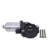 JDMSPEED RV Entry Step Motor 214-1001 Replaces Kwikee 1101428 379147 LCI 366043