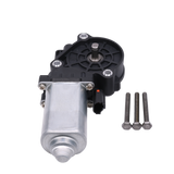 JDMSPEED RV Entry Step Motor 214-1001 Replaces Kwikee 1101428 379147 LCI 366043