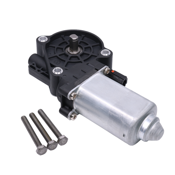 JDMSPEED RV Entry Step Motor 214-1001 Replaces Kwikee 1101428 379147 LCI 366043