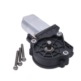 JDMSPEED RV Entry Step Motor 214-1001 Replaces Kwikee 1101428 379147 LCI 366043
